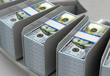 آخرین وضعیت بازار سکه و طلا