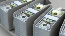آخرین وضعیت بازار سکه و طلا