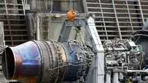 آزمایش یک موتور هواپیما با سوخت هیدروژنی توسط رولزرویس و easyJet 