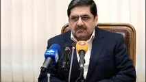 تخصیص ۷۶۷ میلیارد و ۵۰۰ میلیون تومان تسهیلات بازسازی و بهسازی با سود ۴ درصد