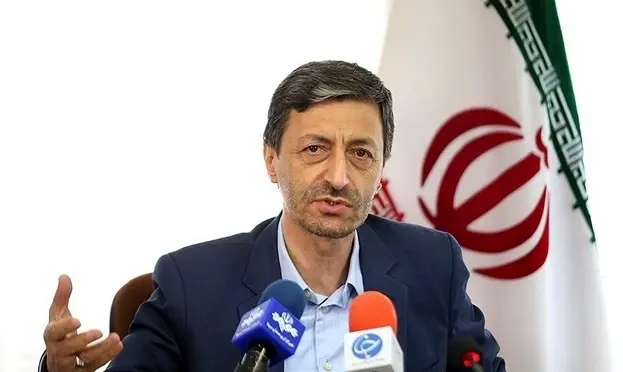 اولین اظهارنظر رئیس جدید بنیاد مستضعفان درباره آزادراه تهران شمال