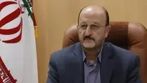 احداث متروی قزوین-هشتگرد موردپیگیری قرار می‌گیرد