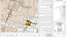 واکنش منفی به یک طرح عجیب شهرداری تهران