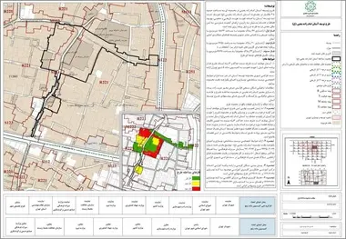 واکنش منفی به یک طرح عجیب شهرداری تهران