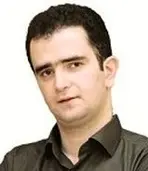 پویا جبل‌عاملی