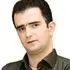 پویا جبل‌عاملی