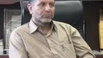 دیوار حفاظتی جدید برای فرودگاه کرمان ساخته می‌شود