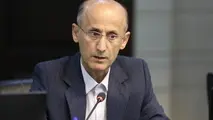 همکاری با دانش بنیان‌ها را توسعه داده‌ایم