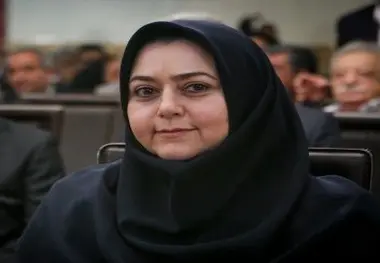 هفته سخت «هما» در پروازهای حج