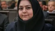 بازدید مدیرعامل هما از تعدادی آژانس هواپیمایی