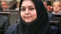 عرضه سهام «هما» در بورس پس از اصلاح ساختاری