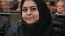 مزیت های هواپیماهای ای تی آر(ATR) در شبکه پروازی ایران ایر تشریح شد