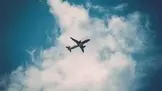 تحریم صنعت هوایی، سفر ایرانی ها را گران تر و سخت تر می کند