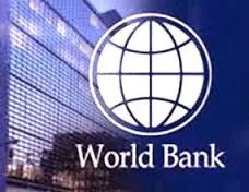 گزارش بانک جهانی از افزایش مازاد تجاری ایران در سال 2017
