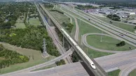 High speed rail promoter Texas Central selects planning and construction contractors 