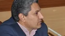 بهره برداری از 8 کیلومتر راه روستایی در منطقه زیلایی