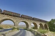«یزد تایر» به قطار پیوست