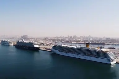 سعید رسولی خبر داد: توافق ایران و روسیه برای افزایش حمل و نقل ترکیبی و دریایی