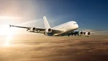 تلاش برای انجام پروازهای ایمن در آسمان کشور