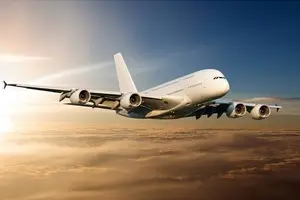 پرداخت وام ریالی صندوق های سرمایه گذاری به شرکت های هواپیمایی