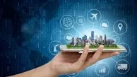 Smart Cities: The nest step toward the tourism of the future
