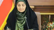 ناوگان ریلی کشور با استفاده از توان داخلی و کمک واردات تقویت می شود