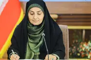 پیام وزیر راه و شهرسازی به مناسبت روز خلبان 