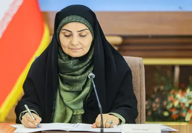ناوگان ریلی کشور با استفاده از توان داخلی و کمک واردات تقویت می شود