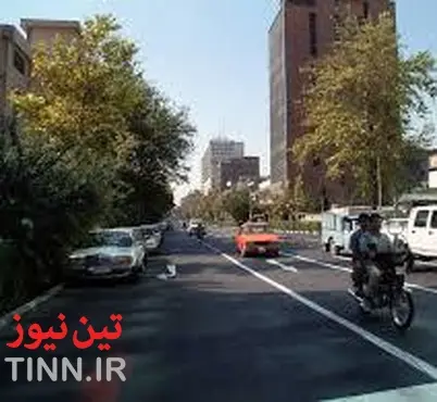 خیابان طالقانی؛ رویای ناتمام «وال استریت» ایرانی
