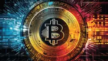 پیش بینی انباشت بیت کوین در بانک های مرکزی اروپا