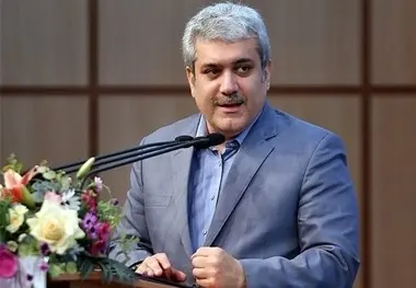 خودروسازان کشور باید وارد عرصه هوشمندسازی شوند 