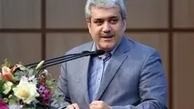 بومی‌سازی در صنعت هوانوردی نیازمند ریسک است/تمام ریسک‌های مالی و حقوقی می‌پذیریم