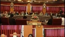 احداث بیمارستان در محمدیه از مطالبات به حق مردم است
