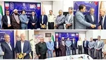  تحول در دیپلماسی ریلی؛ جهش 40 برابری تجارت با افغانستان از مرز شرق
