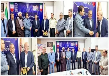  تحول در دیپلماسی ریلی؛ جهش 40 برابری تجارت با افغانستان از مرز شرق
