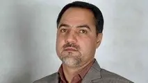 فرودگاه شهید صدوقی یزد نونوار می شود