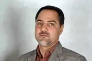 فرودگاه شهید صدوقی یزد نونوار می شود