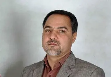 فرودگاه شهید صدوقی یزد نونوار می شود