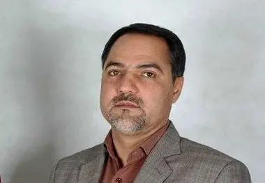 فرودگاه شهید صدوقی یزد نونوار می شود