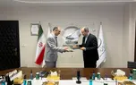 همکاری گروه صنعتی پلور سبز با شرکت Techmash Alliance روسیه