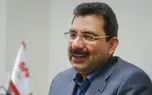 پیشنهاد فاصله زمانی 2 تا 3 شروع کار مشاغل