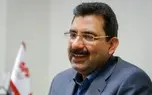 پیشنهاد فاصله زمانی 2 تا 3 شروع کار مشاغل