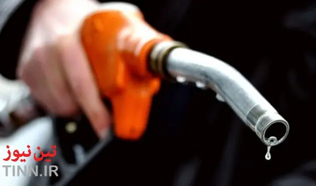 تراز تولید بنزین ایران منفی شد / ثبت رکورد جدید واردات بنزین