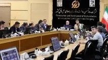 بهسازی آزادراه حرم تا حرم در محدوده قم–گرمسار وارد مرحله اجرایی می شود