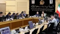 بهسازی آزادراه حرم تا حرم در محدوده قم–گرمسار وارد مرحله اجرایی می شود