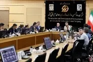 بهسازی آزادراه حرم تا حرم در محدوده قم–گرمسار وارد مرحله اجرایی می شود