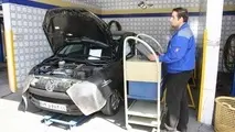  ضرورت ایجاد مرکز معاینه فنی خودرو در اسدآباد