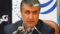 عضو هیات مدیره شرکت ساخت و توسعه زیربناهای حمل و نقل منصوب شد