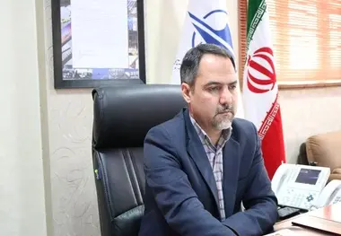 برخی  ایرلاین‌ها  پرواز بوشهر را متوقف کردند
