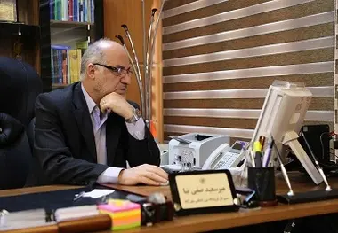 مهرآباد با تمرکز بر حقوق شهروندی به استقبال نوروز می‎رود